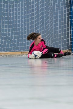 Bild 153 - B-Juniorinnen Futsal Qualifikation